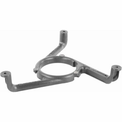 Qualité VAICO originale