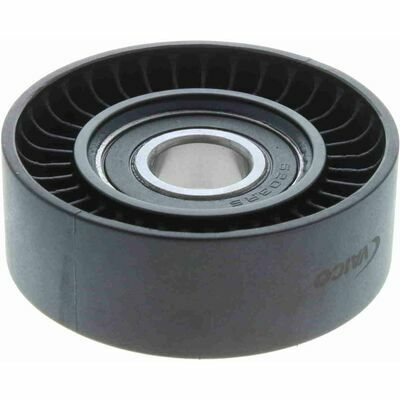 Original VAICO kwaliteit