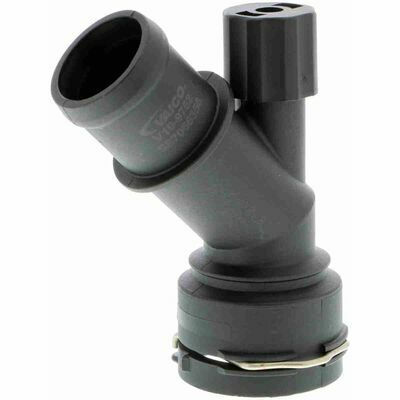 Qualité VAICO originale