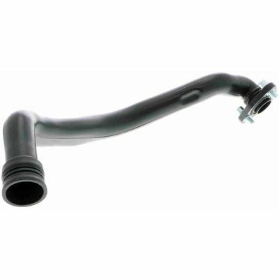 Original VAICO kwaliteit