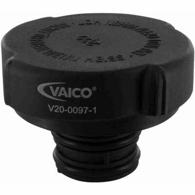 Original VAICO Qualität