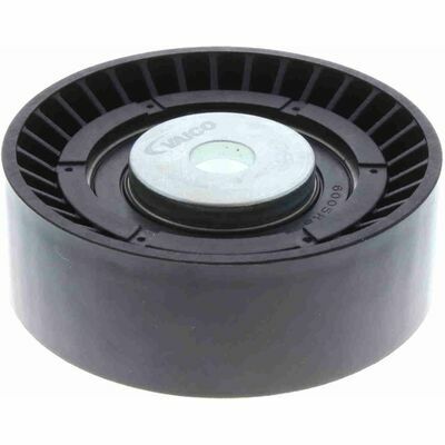 Original VAICO kwaliteit