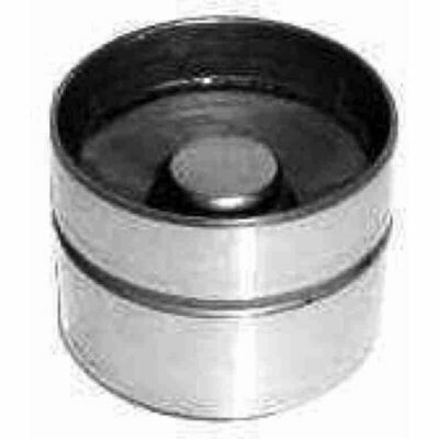 Original VAICO kwaliteit