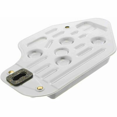 Original VAICO kwaliteit