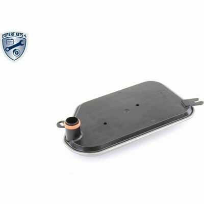 Qualité VAICO originale