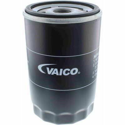 Original VAICO kwaliteit