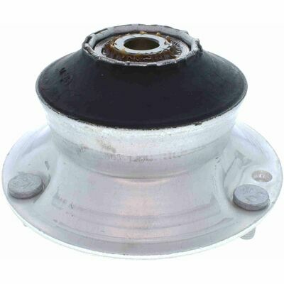 Qualité VAICO originale