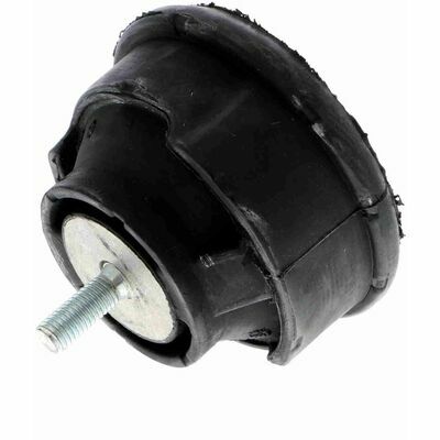 Qualité VAICO originale