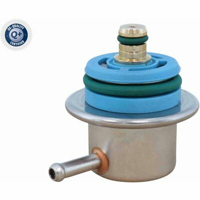 Q+, original equipment manufacturer quality