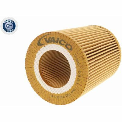 Q+ qualità di primo fornitore