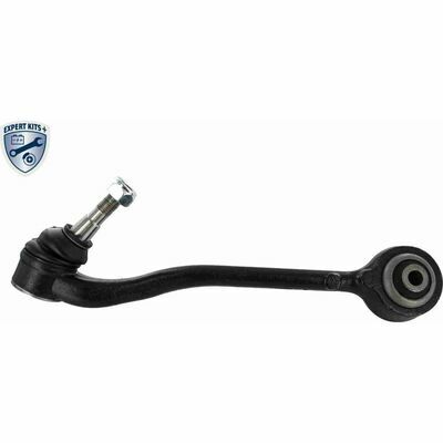 Original VAICO Qualität