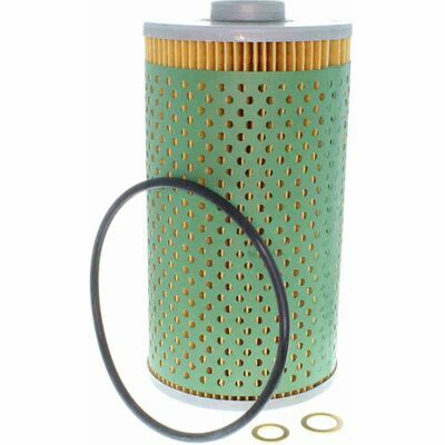 Original VAICO Qualität