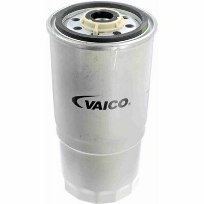 Original calidad de VAICO