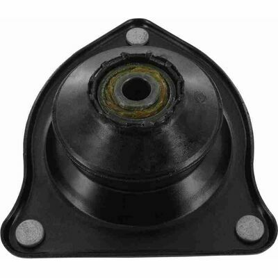 Qualité VAICO originale