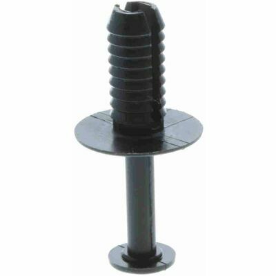 Original VAICO Qualität