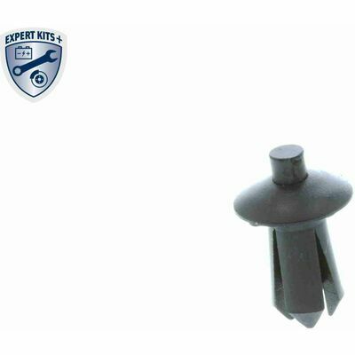 Qualité VAICO originale