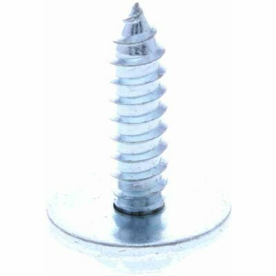 Original VAICO kwaliteit