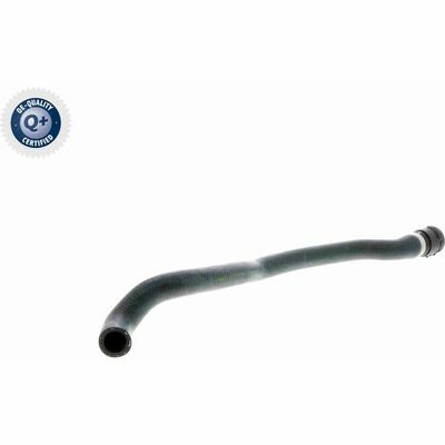 Original VAICO Qualität