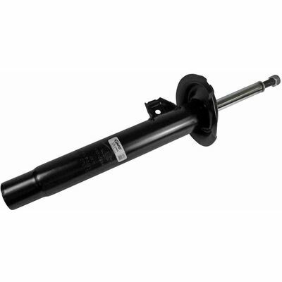 Original VAICO kwaliteit