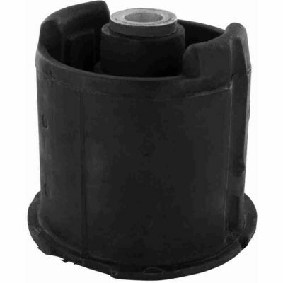 Original VAICO Qualität