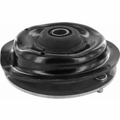 Qualité VAICO originale