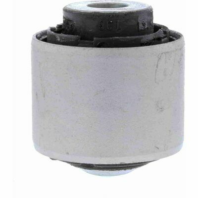 Original VAICO Qualität