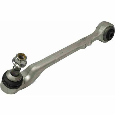 Green Mobility Parts