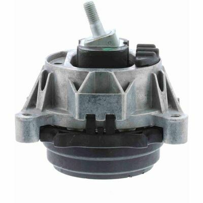 Original VAICO Qualität