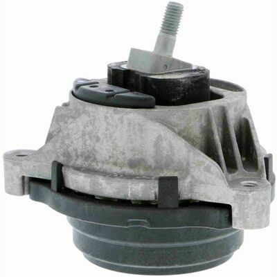 Qualità de VAICO originale