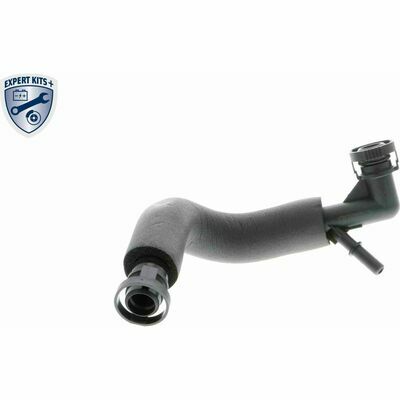 Qualità de VAICO originale