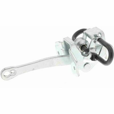 Original VAICO Qualität