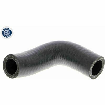 Q+, original equipment manufacturer quality