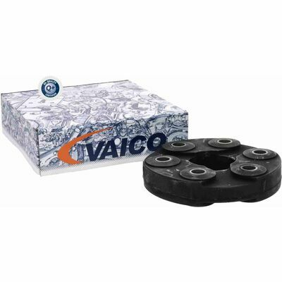 Green Mobility Parts