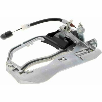 Original VAICO kwaliteit