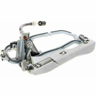 Qualité VAICO originale