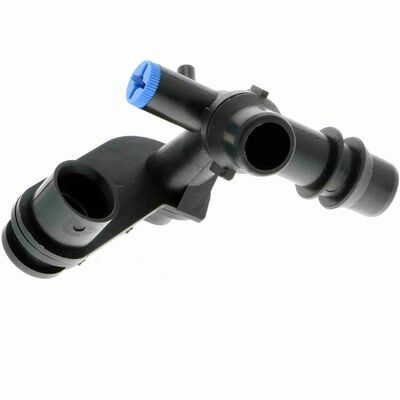 Qualité VAICO originale