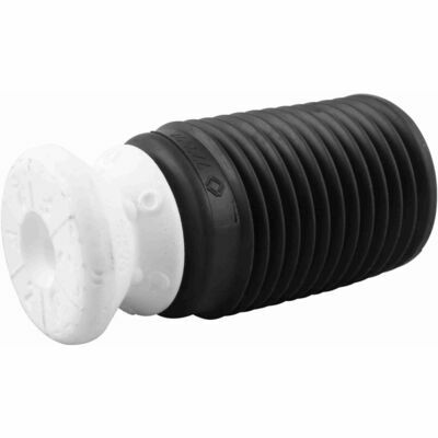 Qualité VAICO originale