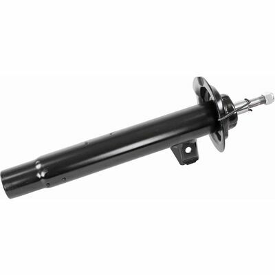 Original VAICO kwaliteit