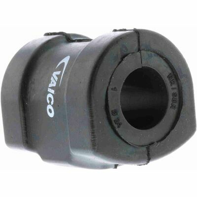 Qualità de VAICO originale