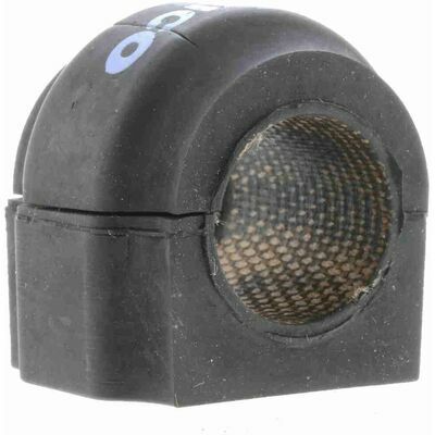 Original calidad de VAICO