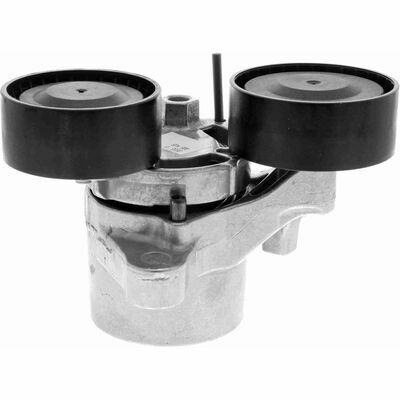 Qualité VAICO originale