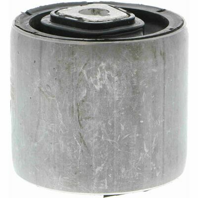 Original calidad de VAICO