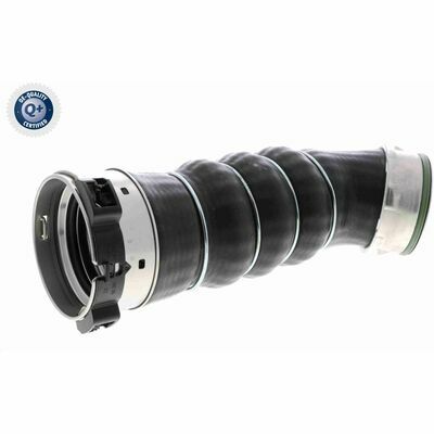 Q+ qualità di primo fornitore