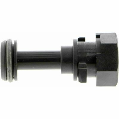 Qualité VAICO originale