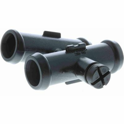 Qualità de VAICO originale