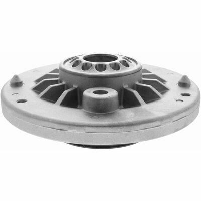 Qualité VAICO originale