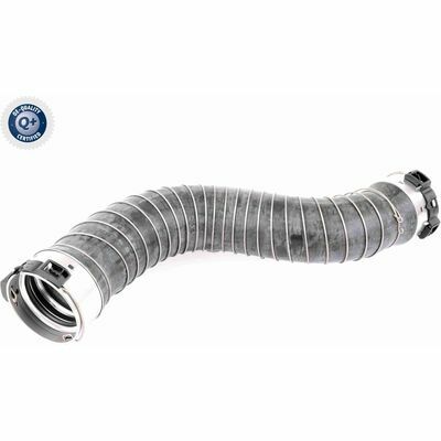 Qualité VAICO originale