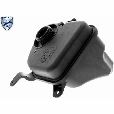 Qualità de VAICO originale