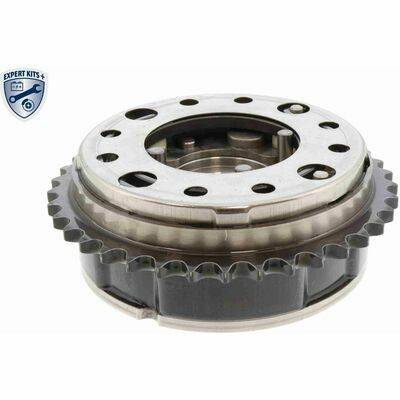 Q+,  Première Monte