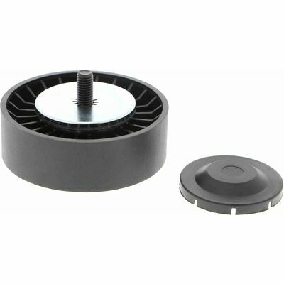 Original VAICO Qualität